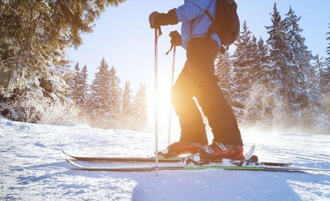 Comment bien préparer les sports d’hiver ?