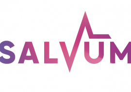 Salvum : une application pour apprendre les gestes de premiers secours