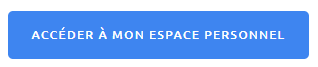 espace