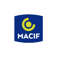 Logo Macif