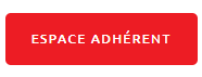 espace adhérent