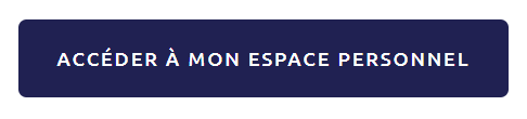 espace personnel