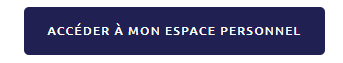 espace personnel