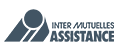 ima