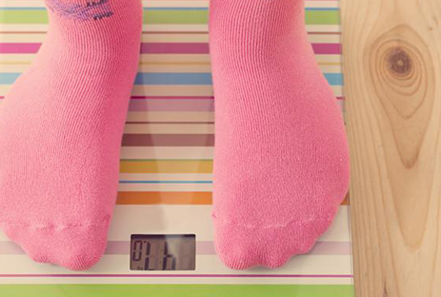chaussette