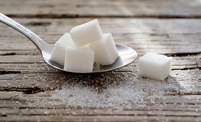 Comment réduire ma consommation de sucre ?