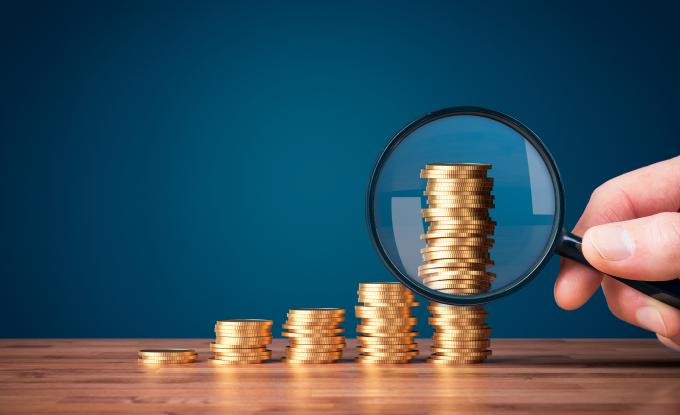 transfert sécurite sociale mutuelle