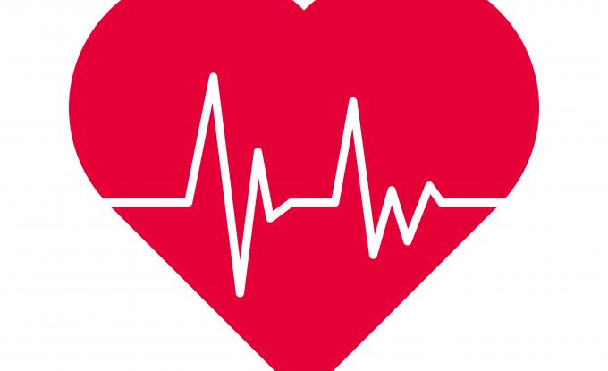 fréquence cardiaque