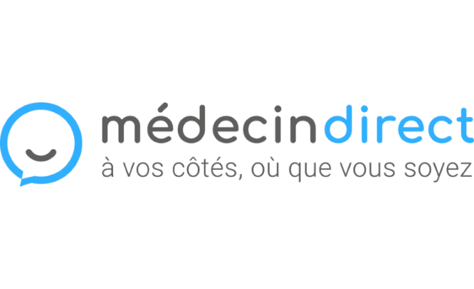 Un médecin 24h/24 7j/7