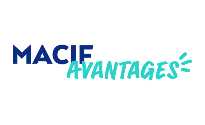 macif avantages