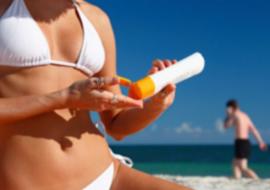 Comment bien choisir sa crème solaire ? 	