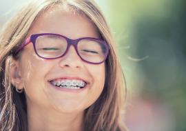 L’orthodontie, un intérêt bien plus qu’esthétique !