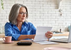 Comment choisir son professionnel de santé et limiter son reste à charge ? 