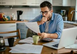 Remboursement : sous quel délai ? 