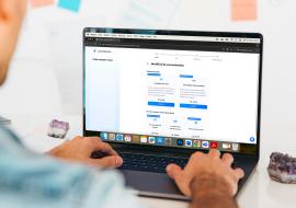 C'Evidentia : votre service optique en téléconsultation 