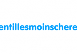 Achetez vos lentilles en ligne !