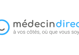 Un médecin 24h/24 7j/7