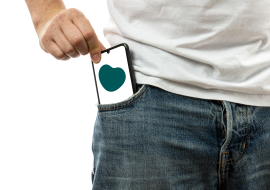 Médecin Direct : bon à savoir