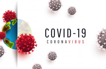 COVID-19 : la vaccination