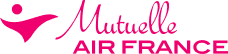 Mutuelle Air France
